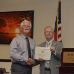 AwardsBanquet_066 (January 12, 2019)